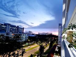 Blk 145 Yishun Street 11 (Yishun), HDB 3 Rooms #501985951